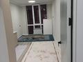 1-бөлмелі пәтер · 43.6 м² · 2/14 қабат, 189 квартал уч. 25/1, бағасы: 150 000 ₸ в Шымкенте, Абайский р-н — фото 3