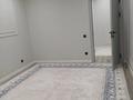 1-бөлмелі пәтер · 43.6 м² · 2/14 қабат, 189 квартал уч. 25/1, бағасы: 150 000 ₸ в Шымкенте, Абайский р-н — фото 4