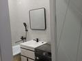 1-бөлмелі пәтер · 43.6 м² · 2/14 қабат, 189 квартал уч. 25/1, бағасы: 150 000 ₸ в Шымкенте, Абайский р-н — фото 5