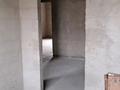 2-комнатная квартира · 71.55 м² · 4/5 этаж, мкр. Алтын орда 355 за ~ 17.9 млн ₸ в Актобе — фото 8