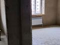 2-комнатная квартира · 71.55 м² · 4/5 этаж, мкр. Алтын орда 355 за ~ 17.9 млн ₸ в Актобе — фото 9