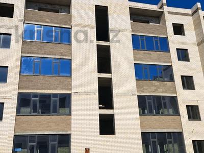2-комнатная квартира · 71.55 м² · 4/5 этаж, мкр. Алтын орда 355 за ~ 17.9 млн ₸ в Актобе