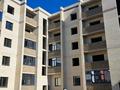 2-комнатная квартира · 71.55 м² · 4/5 этаж, мкр. Алтын орда 355 за ~ 17.9 млн ₸ в Актобе — фото 3