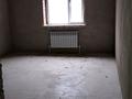 2-комнатная квартира · 71.55 м² · 4/5 этаж, мкр. Алтын орда 355 за ~ 17.9 млн ₸ в Актобе — фото 5