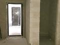 2-комнатная квартира · 71.55 м² · 4/5 этаж, мкр. Алтын орда 355 за ~ 17.9 млн ₸ в Актобе — фото 6