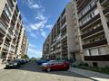 1-бөлмелі пәтер · 38.7 м² · 6/9 қабат, мкр Нурсая, Таумуш Жумагалиева 14а, бағасы: 15 млн ₸ в Атырау
