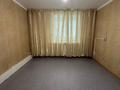 1-бөлмелі пәтер · 38.7 м² · 6/9 қабат, мкр Нурсая, Таумуш Жумагалиева 14а, бағасы: 15 млн ₸ в Атырау — фото 13