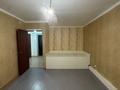 1-бөлмелі пәтер · 38.7 м² · 6/9 қабат, мкр Нурсая, Таумуш Жумагалиева 14а, бағасы: 15 млн ₸ в Атырау — фото 16