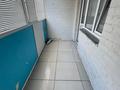 1-бөлмелі пәтер · 38.7 м² · 6/9 қабат, мкр Нурсая, Таумуш Жумагалиева 14а, бағасы: 15 млн ₸ в Атырау — фото 19