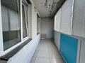 1-бөлмелі пәтер · 38.7 м² · 6/9 қабат, мкр Нурсая, Таумуш Жумагалиева 14а, бағасы: 15 млн ₸ в Атырау — фото 20