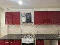 1-бөлмелі пәтер · 38.7 м² · 6/9 қабат, мкр Нурсая, Таумуш Жумагалиева 14а, бағасы: 15 млн ₸ в Атырау — фото 17