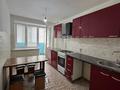 1-бөлмелі пәтер · 38.7 м² · 6/9 қабат, мкр Нурсая, Таумуш Жумагалиева 14а, бағасы: 15 млн ₸ в Атырау — фото 18