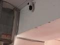 1-бөлмелі пәтер · 38.7 м² · 6/9 қабат, мкр Нурсая, Таумуш Жумагалиева 14а, бағасы: 15 млн ₸ в Атырау — фото 24
