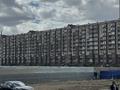 1-бөлмелі пәтер · 38.7 м² · 6/9 қабат, мкр Нурсая, Таумуш Жумагалиева 14а, бағасы: 15 млн ₸ в Атырау — фото 25