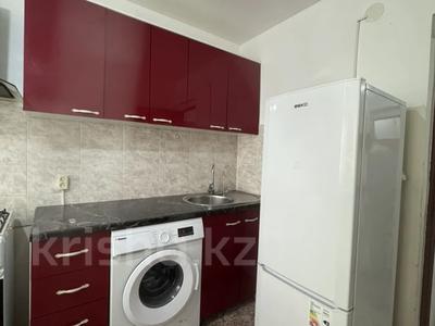 1-комнатная квартира · 38.7 м² · 6/9 этаж, мкр Нурсая, Таумуш Жумагалиева 14а за ~ 12.6 млн ₸ в Атырау