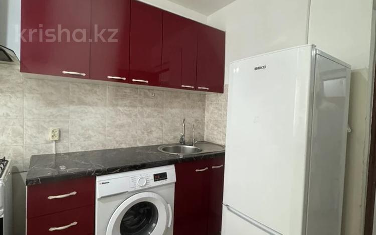 1-комнатная квартира · 38.7 м² · 6/9 этаж, мкр Нурсая, Таумуш Жумагалиева 14а за ~ 12.6 млн ₸ в Атырау — фото 28