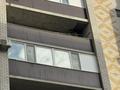 1-бөлмелі пәтер · 38.7 м² · 6/9 қабат, мкр Нурсая, Таумуш Жумагалиева 14а, бағасы: 15 млн ₸ в Атырау — фото 4