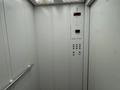 1-бөлмелі пәтер · 38.7 м² · 6/9 қабат, мкр Нурсая, Таумуш Жумагалиева 14а, бағасы: 15 млн ₸ в Атырау — фото 7