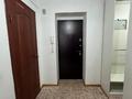 1-бөлмелі пәтер · 38.7 м² · 6/9 қабат, мкр Нурсая, Таумуш Жумагалиева 14а, бағасы: 15 млн ₸ в Атырау — фото 9