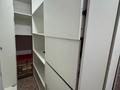 1-бөлмелі пәтер · 38.7 м² · 6/9 қабат, мкр Нурсая, Таумуш Жумагалиева 14а, бағасы: 15 млн ₸ в Атырау — фото 10