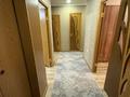 3-комнатная квартира · 62.7 м² · 5/5 этаж, Жирентаева 22/1 за 29.5 млн ₸ в Астане, Алматы р-н — фото 16