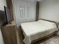 3-комнатная квартира · 62.7 м² · 5/5 этаж, Жирентаева 22/1 за 29.5 млн ₸ в Астане, Алматы р-н — фото 5