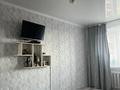 3-комнатная квартира, 61.6 м², 5/5 этаж, Независимости 5а — Рынок Турар за 14.5 млн 〒 в Сатпаев — фото 5