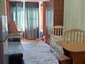 1-комнатная квартира · 22 м² · 4/5 этаж, мкр Каргалы, Редько 6 — Кенесары хан за 12.5 млн ₸ в Алматы, Наурызбайский р-н — фото 3