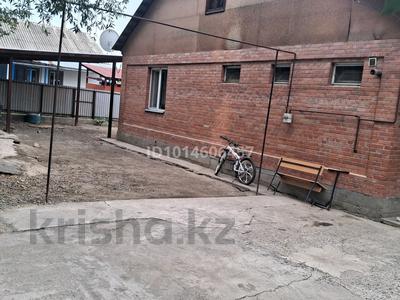 Отдельный дом · 3 комнаты · 100.8 м² · 7.5 сот., Бейбарыс султан 89 за 53 млн ₸ в Карабулаке (п.Ключи)