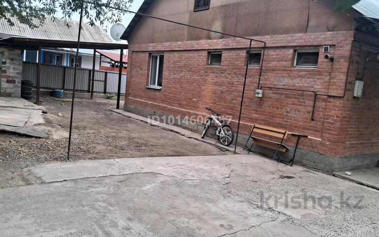 Отдельный дом · 3 комнаты · 100.8 м² · 7.5 сот., Бейбарыс султан 89 за 53 млн ₸ в Карабулаке (п.Ключи) — фото 2