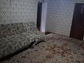 Отдельный дом · 3 комнаты · 100.8 м² · 7.5 сот., Бейбарыс султан 89 за 53 млн ₸ в Карабулаке (п.Ключи) — фото 12