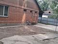 Отдельный дом · 3 комнаты · 100.8 м² · 7.5 сот., Бейбарыс султан 89 за 53 млн ₸ в Карабулаке (п.Ключи) — фото 3
