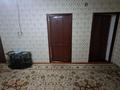 Отдельный дом · 3 комнаты · 100.8 м² · 7.5 сот., Бейбарыс султан 89 за 53 млн ₸ в Карабулаке (п.Ключи) — фото 5