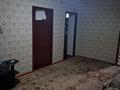 Отдельный дом · 3 комнаты · 100.8 м² · 7.5 сот., Бейбарыс султан 89 за 53 млн ₸ в Карабулаке (п.Ключи) — фото 6
