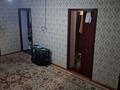 Отдельный дом · 3 комнаты · 100.8 м² · 7.5 сот., Бейбарыс султан 89 за 53 млн ₸ в Карабулаке (п.Ключи) — фото 7
