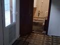 Отдельный дом · 3 комнаты · 100.8 м² · 7.5 сот., Бейбарыс султан 89 за 53 млн ₸ в Карабулаке (п.Ключи) — фото 8