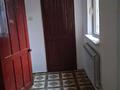 Отдельный дом · 3 комнаты · 100.8 м² · 7.5 сот., Бейбарыс султан 89 за 53 млн ₸ в Карабулаке (п.Ключи) — фото 9