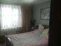 Отдельный дом • 3 комнаты • 65 м² • 9 сот., Центральная за 25 млн 〒 в Жамбыле — фото 18