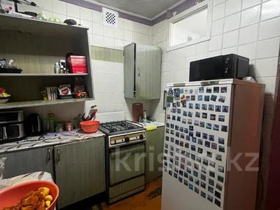 1-бөлмелі пәтер · 29.6 м² · 4/5 қабат, Чехова 125, бағасы: 15.5 млн ₸ в Костанае