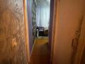 1-бөлмелі пәтер · 29.6 м² · 4/5 қабат, Чехова 125, бағасы: 15.5 млн ₸ в Костанае — фото 10