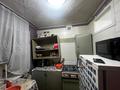 1-бөлмелі пәтер · 29.6 м² · 4/5 қабат, Чехова 125, бағасы: 15.5 млн ₸ в Костанае — фото 3