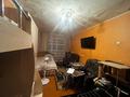 1-бөлмелі пәтер · 29.6 м² · 4/5 қабат, Чехова 125, бағасы: 15.5 млн ₸ в Костанае — фото 6