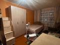 1-бөлмелі пәтер · 29.6 м² · 4/5 қабат, Чехова 125, бағасы: 15.5 млн ₸ в Костанае — фото 8