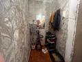 1-бөлмелі пәтер · 29.6 м² · 4/5 қабат, Чехова 125, бағасы: 15.5 млн ₸ в Костанае — фото 9