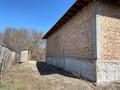 Отдельный дом · 4 комнаты · 188 м² · 6 сот., Ертарғын — ПК ЖІГЕР за 55 млн ₸ в Туздыбастау (Калинино) — фото 5