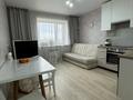 1-бөлмелі пәтер · 44 м² · 2/5 қабат, Микрорайон Береке, Микрорайон Береке 37, бағасы: 25 млн ₸ в Костанае
