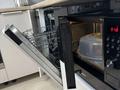 1-бөлмелі пәтер · 44 м² · 2/5 қабат, Микрорайон Береке, Микрорайон Береке 37, бағасы: 25 млн ₸ в Костанае — фото 10