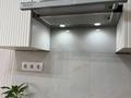 1-бөлмелі пәтер · 44 м² · 2/5 қабат, Микрорайон Береке, Микрорайон Береке 37, бағасы: 25 млн ₸ в Костанае — фото 12