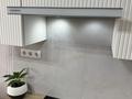 1-бөлмелі пәтер · 44 м² · 2/5 қабат, Микрорайон Береке, Микрорайон Береке 37, бағасы: 25 млн ₸ в Костанае — фото 13