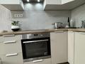 1-бөлмелі пәтер · 44 м² · 2/5 қабат, Микрорайон Береке, Микрорайон Береке 37, бағасы: 25 млн ₸ в Костанае — фото 15